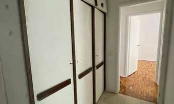 Imagem 6: Apartamento com 3 dormitórios para alugar, 150 m² por R$ 6.268,20/mês - Jardim América - S