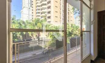 Imagem 5: Apartamento à Venda - Santo Agostinho, 4 Quartos, 140 m2