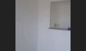 Imagem 2: Apartamento para venda possui 60 metros quadrados com 3 quartos