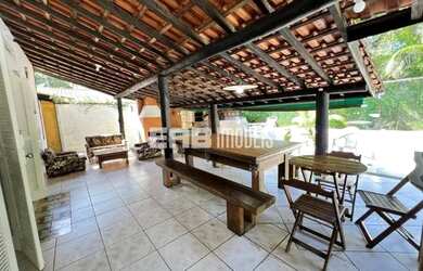 Imagem 7: UBATUBA - Casa de Condomínio - ITAMAMBUCA