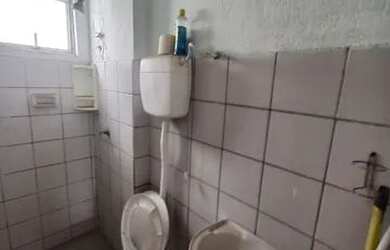 Imagem 4: Apartamento a venda no Passare