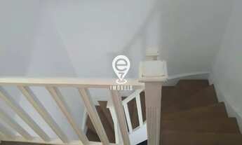 Imagem 4: Casa para aluguel, 11 quartos, 3 vagas, Saúde - São Paulo/SP