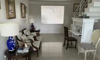 Imagem 2: Casa Condomínio RESIDENCIAL em SÃO PAULO - SP, CAMPO BELO