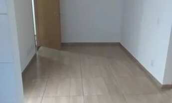 Imagem 6: Aluga-se apartamento