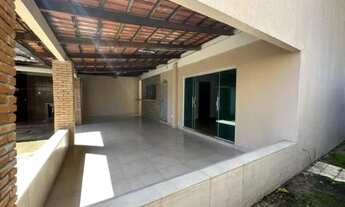 Imagem 4: Casa para venda possui 135 metros quadrados com 4 quartos em Jardim Virgínia - Guarujá - S