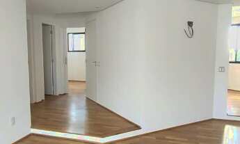 Imagem: Apartamento para aluguel e venda tem 202