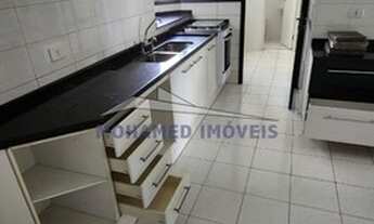 Imagem 7: APARTAMENTO PARA LOCAÇÃO EM VILA ZANARDI - GUARULHOS SP