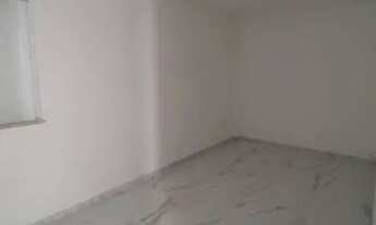 Imagem 7: Apartamento com 2/4