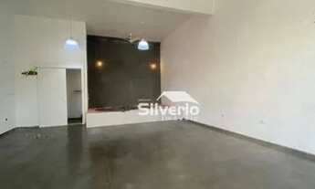 Imagem 4: Ponto para alugar, 60 m² por R$ 1.800/mês - Cidade Morumbi - São José dos Campos/SP