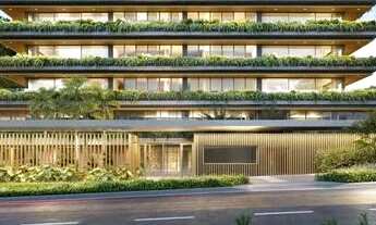 Imagem 3: Apartamento em Três Figueiras