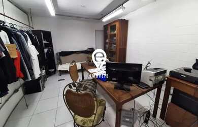 Imagem 4: Prédio para aluguel, 3 vagas, Vila da Saúde - São Paulo/SP