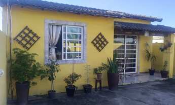 Imagem 5: Casa Casa com 2 dormitórios