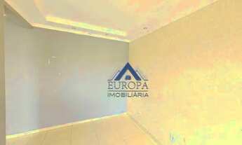 Imagem 6: Apartamento com 2 dormitórios para alugar, 47 m² por R$ 1.200,00/mês - Jardim Nações Unida