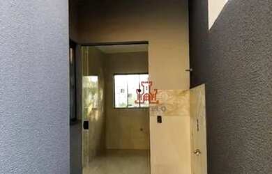 Imagem 7: Casa para alugar, 63 m² por R$ 1.200/mês - Ricardo - Londrina/PR