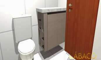 Imagem 7: Residencial - Jardim Lutfalla