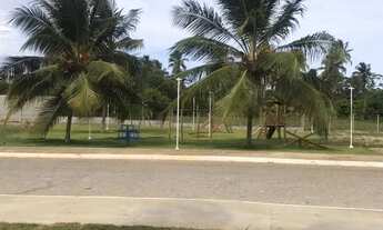 Imagem 6: Lote no Sol e Praia (Próximo do Clube