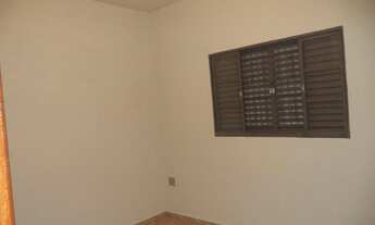 Imagem 7: Casa - Residencial Burato - Campinas