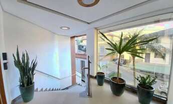 Imagem 3: Apartamento de 2 dormitorio no Itacorubi