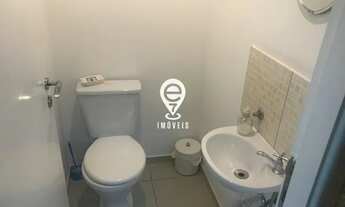 Imagem 7: Conjunto à venda, 1 vaga, Ipiranga - São Paulo/SP