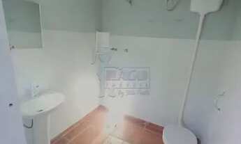 Imagem 7: Casa Padrão em Ribeirão Preto