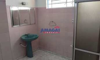 Imagem 2: Jacareí - Kitchenette/Conjugados - Centro