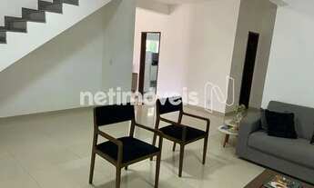 Imagem 3: Venda Casa Vilas do Atlântico Lauro de Freitas