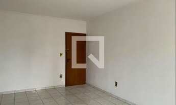 Imagem 4: Apartamento para Aluguel - Vila Tupi, 3 Quartos, 114 m2