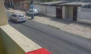 Imagem 4: Alugo primeiro Andar