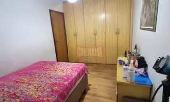 Imagem 6: Casa com 3 dormitórios à venda, 170 m² por R$ 690.000,00 - Jordanópolis - São Bernardo do