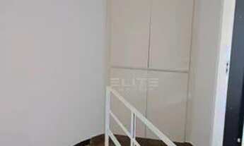 Imagem 4: Casa com 3 dormitórios para alugar, 143 m² por R$ 4.292,46/mês - Vila Alzira - Santo André