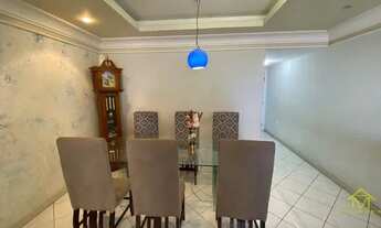 Imagem 2: Excelente apartamento na Praia da Costa Cód: 23010 F