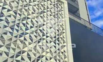 Imagem 2: Apartamento no centro de Cascavel