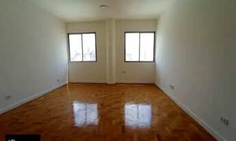 Imagem 4: Campos Eliseos - 3 Dormitórios - 1 Suíte - 110 Metros - Metrô Sta Cecilia