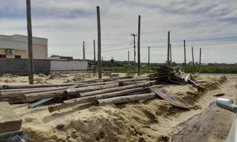 Imagem 6: Passo de Torres - Casa Padrão - Praia Azul