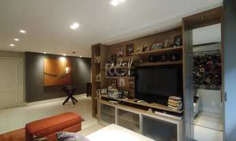 Imagem: Apartamento em Boa Vista