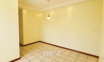 Imagem: Apartamento - Parque Itália - Campinas