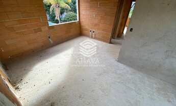 Imagem 4: BELO HORIZONTE - Apartamento Padrão - Vila Cloris