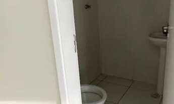 Imagem 2: APARTAMENTO RESIDENCIAL em SÃO PAULO - SP, VILA GUARANI (Z SUL