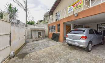 Imagem: Casa para venda possui 214 m² com 3 quartos