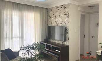 Imagem 5: 2 dormitórios novo e charmoso na Saúde!