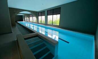 Imagem 5: APARTAMENTO RESIDENCIAL em SÃO PAULO - SP, CERQUEIRA CÉSAR