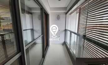 Imagem 7: Studio para aluguel, 1 quarto, Mirandópolis - São Paulo/SP