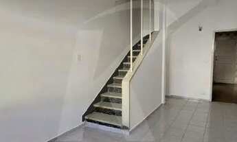 Imagem 4: Sobrado com 3 dormitórios 2 vagas e edícula - Vila Gustavo