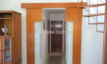 Imagem 6: COBERTURA DUPLEX À VENDA