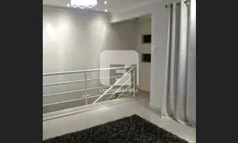 Imagem 6: Linda Casa à venda com 4 quartos, 170m²