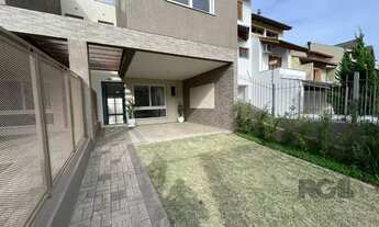 Imagem 2: Casa em Espirito Santo