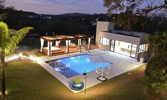 Imagem 5: CONDOMÍNIO ESTANCIA DAS AMENDOEIRAS