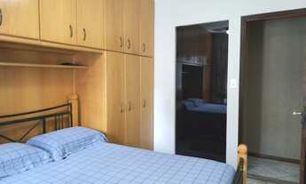 Imagem 4: Residencial - Jaguaribe