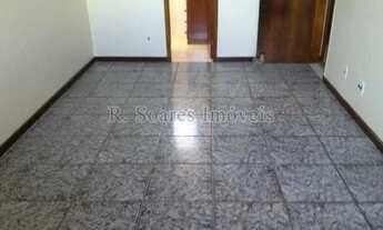 Imagem 4: AMPLO APARTAMENTO 3 QUARTOS , RUA POTIRENDABA, VILA VALQUEIRE