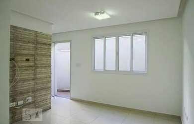 Imagem 2: Casa de Condomínio para Aluguel - Artur Alvim, 2 Quartos, 55 m2